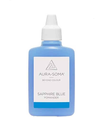 Amazon.co.jp: オーラソーマ AURA-SOMA PRODUCTS クイントエッセンス
